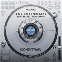 Lass Laufen, Kumpel 03