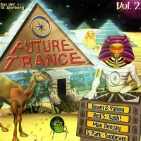 Future Trance 002