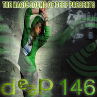 Deep Dance 146