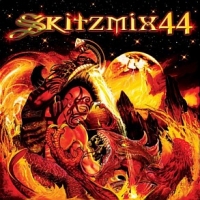 Skitzmix 44