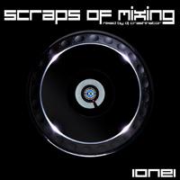 Scraps Of Mixing 01