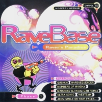 Rave Base 01