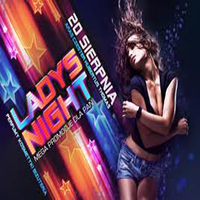 Lady's Night