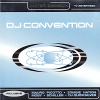 DJ Convention 04