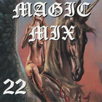 Magic-Mix 22