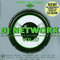 DJ Networx 27