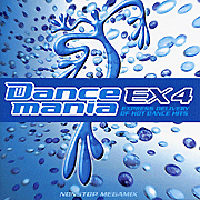 Dancemania EX 4