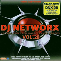 DJ Networx 28