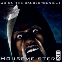 Housemeister 12