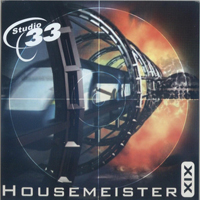 Housemeister 19