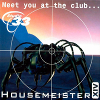 Housemeister 14