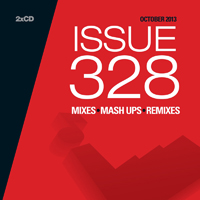 Mastermix Issue 328