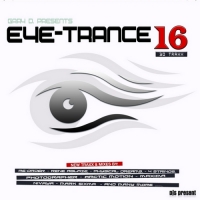 Eye Trance 16