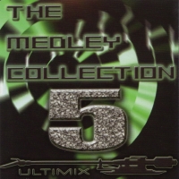 The Medley Collection 5