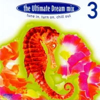 Turn Up The Bass The Ultimate Dream Mix 03