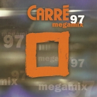 Carré Megamix 1997