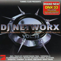DJ Networx 33