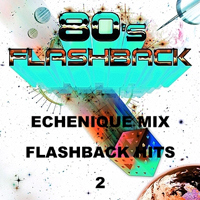 80s Flashback Hits 02