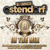 In The Mix 08