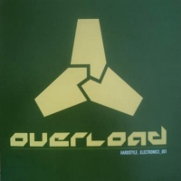 Overload-Hardstyle Electronics 1