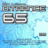 D.Trance 65