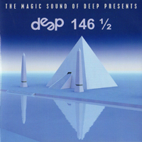 Deep Dance 146½
