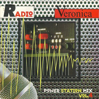 Power Station Mix 4