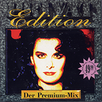 Marianne Rosenberg Der Premium-Mix