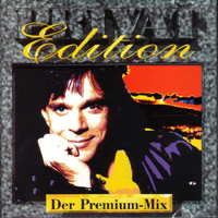 Jürgen Drews Der Premium-Mix