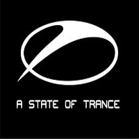 A State Of Trance 060