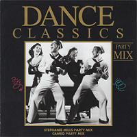 Dance Classics Party Mix