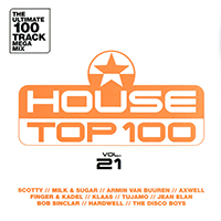 House Top 100 21