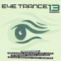 Eye Trance 13