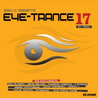 Eye Trance 17
