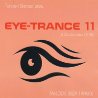 Eye Trance 11