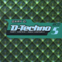 D.Techno 05