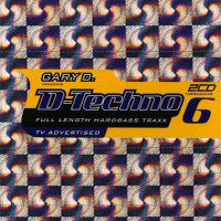 D.Techno 06