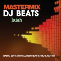 DJ Beats Irish