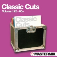 Classic Cuts 142