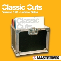 Classic Cuts 128