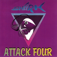 Shark Attack 04