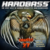 Hardbass Chapter 27