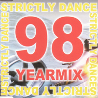 Yearmix 98