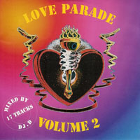 Love Parade 02