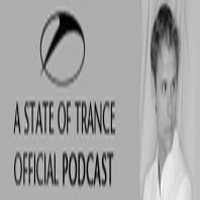 A State Of Trance Official Podcast 023