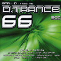 D.Trance 66