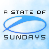 A State Of Sundays 096