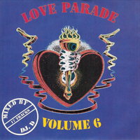 Love Parade 06