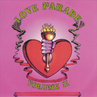 Love Parade 11