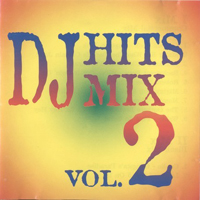 DJ Hits Mix 2